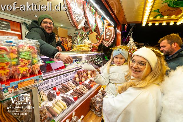 Foto Laudi_Christkindlmarkt-74.jpg
